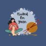 The Hooked On Yarn